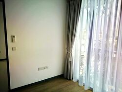 Gem Residences (D12), Condominium #620226371